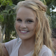Emma D. - Miami <span class="translation_missing" title="translation missing: en.application.care_types.child_care">Child Care</span>