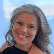 Linda A., Nanny in Oswego, IL 60543 with 7 years of paid experience