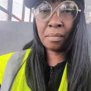 Tori M., Care Companion in Rochester, NY with 28 years paid experience