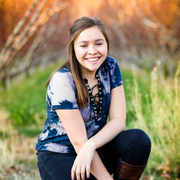 Vannessa W. - Fort Collins <span class="translation_missing" title="translation missing: en.application.care_types.child_care">Child Care</span>