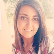 Valentina S. - Honea Path Babysitter