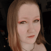 Megan F., Pet Care Provider in Brick, NJ with 10 years paid experience