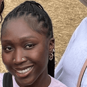 Isha S., Pet Care Provider in Glenn Dale, MD with 1 year paid experience