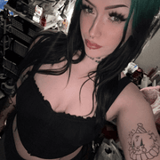 Ashleigh M., Babysitter in Graham, WA with 7 years paid experience