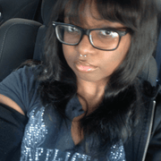 Amani G., Babysitter in Pawleys Island, SC 29585 with 5 years of paid experience