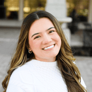 Sydney M., Babysitter in Malden, MA with 8 years paid experience