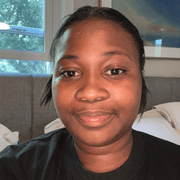 Zamokuhle N., Babysitter in Olivebridge, NY 12461 with 0 years of paid experience