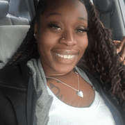 Samara M., Babysitter in Greensboro, NC with 0 years paid experience