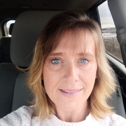 Jennie W., Babysitter in Aztec, NM with 10 years paid experience
