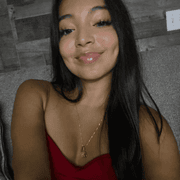 Danitza R., Nanny in 27572 with 2 years of paid experience