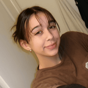 Kensey C., Babysitter in Ponte Vedra Beach, FL with 4 years paid experience