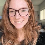 Ziva W., Nanny in Southfield, MI with 10 years paid experience