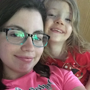 Emily M. - Jasper <span class="translation_missing" title="translation missing: en.application.care_types.child_care">Child Care</span>