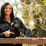 Indiah S., Babysitter in 30349 with 4 years of paid experience