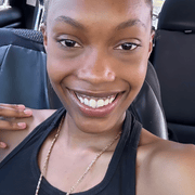 Anissa H., Babysitter in 32713 with 3 years of paid experience
