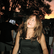 Jasmine H., Pet Care Provider in Kennesaw, GA with 1 year paid experience