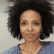 Amanda N., Nanny in 21152 with 5 years of paid experience
