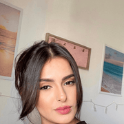 Sofia B., Child Care Provider in 34761 with 3 years of paid experience