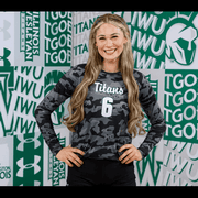 Taylor F., Babysitter in Romeoville, IL with 5 years paid experience