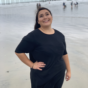 Sara C., Babysitter in Beverly Hills, CA with 10 years paid experience