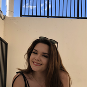 Delaney Q., Babysitter in Ocala, FL with 5 years paid experience