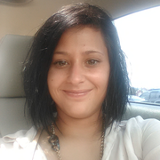 Kyleen S., Care Companion in Lamont, OK 74643 with 4 years paid experience