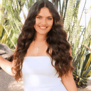 Monika J., Pet Care Provider in Phoenix, AZ with 2 years paid experience