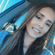 Rebbecca K., Babysitter in Jacksonville, FL with 1 year paid experience