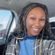 Jessica J., Child Care Provider in 32713 with 13 years of paid experience
