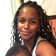 Jasmyn R., Babysitter in Ladson, SC with 6 years paid experience