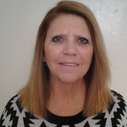 Donna O., Nanny in Pacific Grove, CA with 25 years paid experience