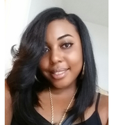 Crystal C., Care Companion in Westerville, OH 43081 with 4 years paid experience