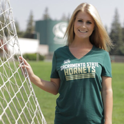 Amberly B., Babysitter in Folsom, CA with 10 years paid experience