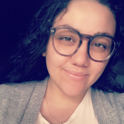 Kendall R. - Richmond Hill Babysitter