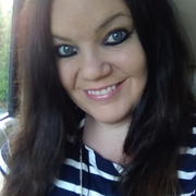 Michelle S., Babysitter in Goldsboro, NC with 5 years paid experience