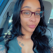 Tristen B., Babysitter in Reidsville, NC with 7 years paid experience