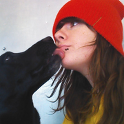 Caelie C., Pet Care Provider in Colorado Springs, CO 80909 with 5 years paid experience