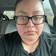 Linda V., Babysitter in Castroville, CA with 1 year paid experience