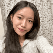 Ruby L., Nanny in 30137 with 2 years of paid experience