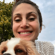 Jessica T., Care Companion in Medford, MA with 3 years paid experience