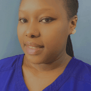 Marie A., Babysitter in Taunton, MA with 3 years paid experience