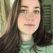 Lauren B., Babysitter in Gonzales, LA with 20 years paid experience