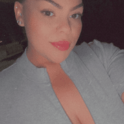 Mikeala C., Babysitter in San Jose, CA with 3 years paid experience