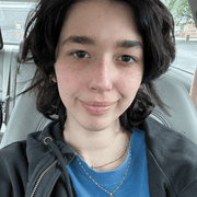 Alice B., Babysitter in Mansfield, OH with 0 years paid experience