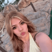 Vanessa M., Babysitter in Lancaster, CA 93536 with 4 years of paid experience