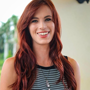Molly M. - Albuquerque <span class="translation_missing" title="translation missing: en.application.care_types.child_care">Child Care</span>