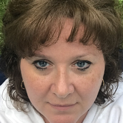 Norma B., Care Companion in Roan Mountain, TN with 15 years paid experience