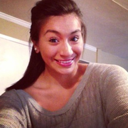 Jenn C., Care Companion in Charlotte, NC with 2 years paid experience