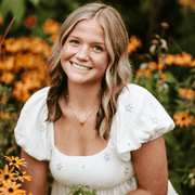 Molly P., Babysitter in Belding, MI 48809 with 5 years of paid experience