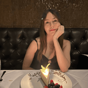 Nataly M., Pet Care Provider in Waukegan, IL with 8 years paid experience